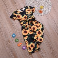 uploads/erp/collection/images/Children Clothing/Zhanxiang/XU0251105/img_b/img_b_XU0251105_3_zTi8zpCtNK2WzBBF04UxWxZD_5I3UotS